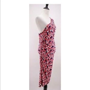 Lilly Pulitzer Madison Jersey dress